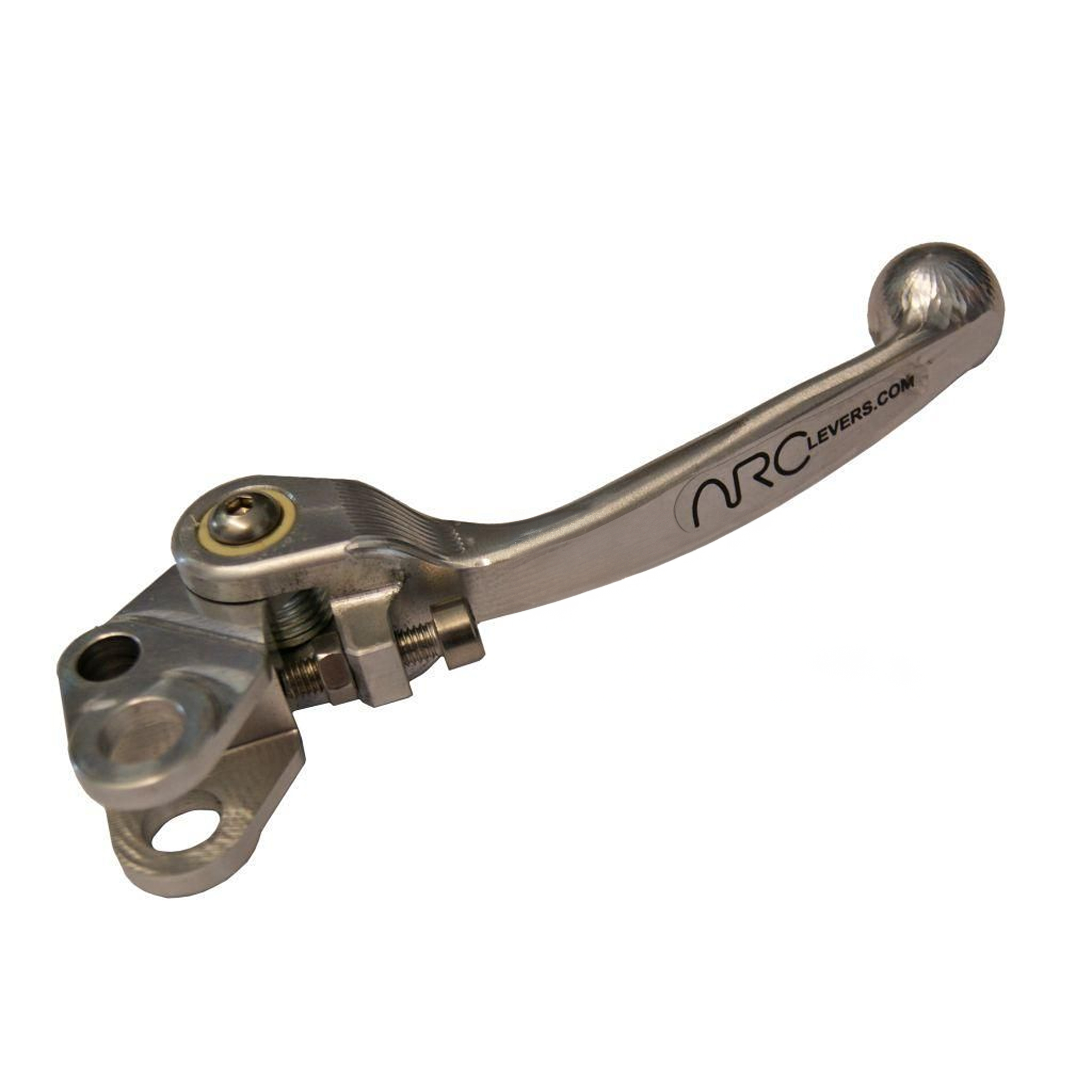 ARC PIV.LEVER image 1