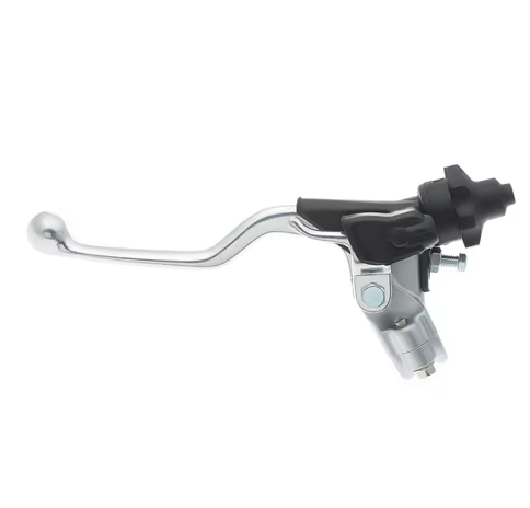 LEVER CLUTCH ASSEMBLY 03-08 HONDA CRF 250 450 R image 1