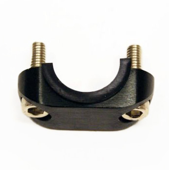 ROTATOR CLAMP BILLET image 1