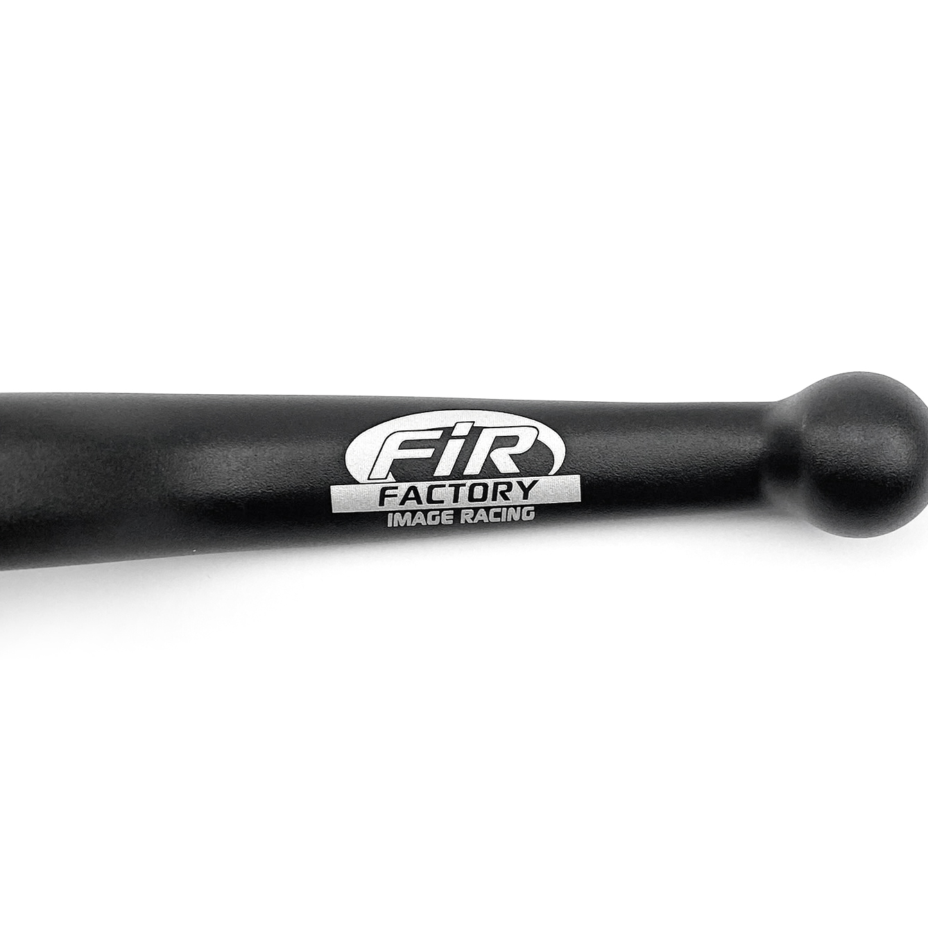 LEVER BLADE CLUTCH GASGAS EC, FIR ACLC-632 BLACK, BRAKETEC BRAKTEC thumbnail 4