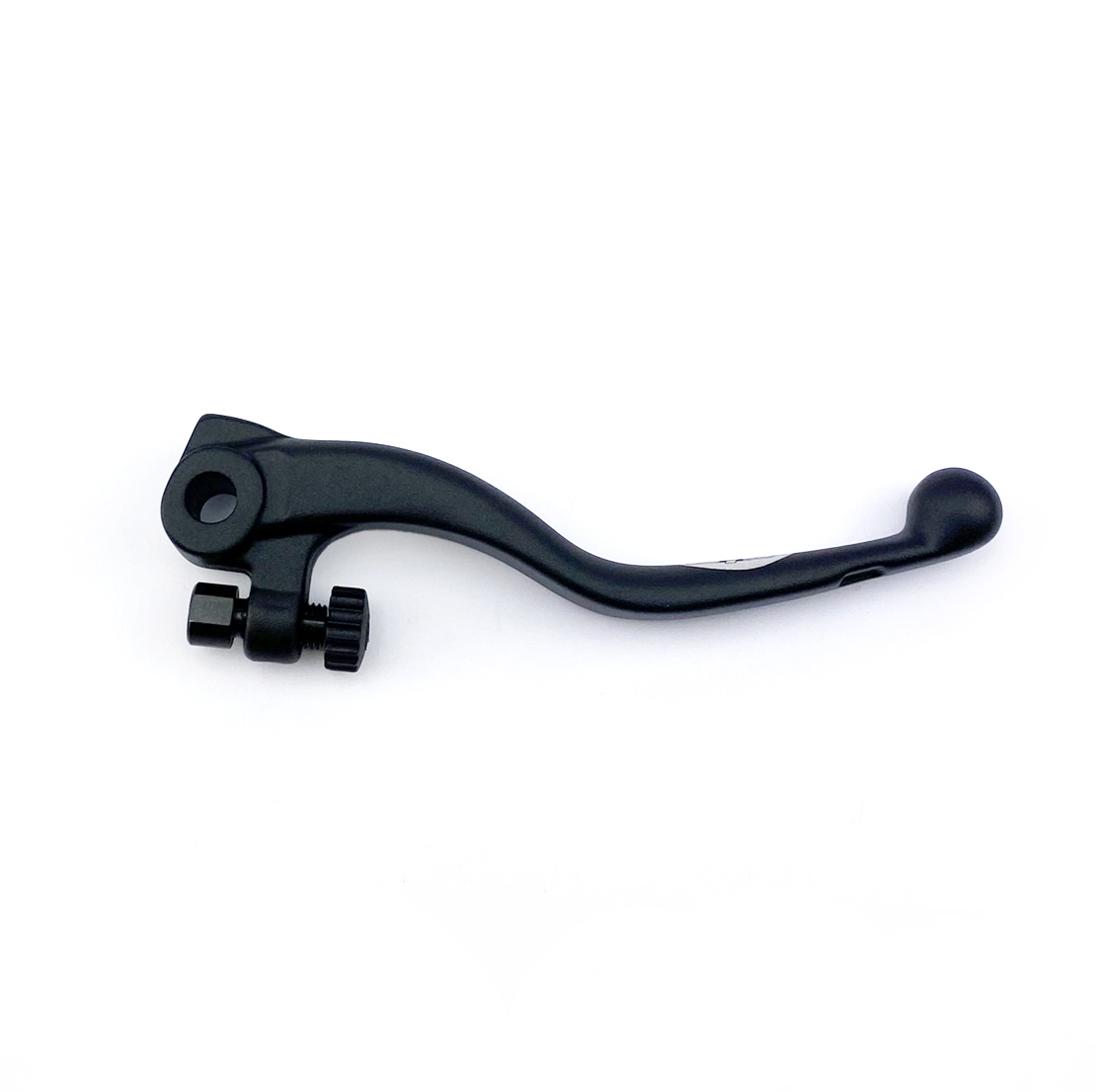 LEVER BLADE BRAKE GASGAS EC, FIR ACLB-632 BLACK, BRAKETEC BRAKTEC thumbnail 2