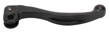 FRONT & REAR BRAKE LEVER SURRON TALAIRA E-RIDE PRO LEFT & RIGHT thumbnail 2