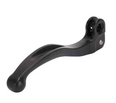FRONT & REAR BRAKE LEVER SURRON TALAIRA E-RIDE PRO LEFT & RIGHT thumbnail 3