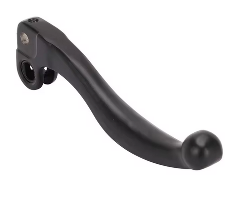 FRONT & REAR BRAKE LEVER SURRON TALAIRA E-RIDE PRO LEFT & RIGHT image 1