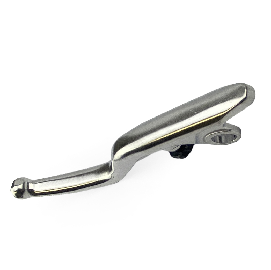 FORGED BRAKE LEVER KTM 790 890 MC-08161 63513002044 thumbnail 3