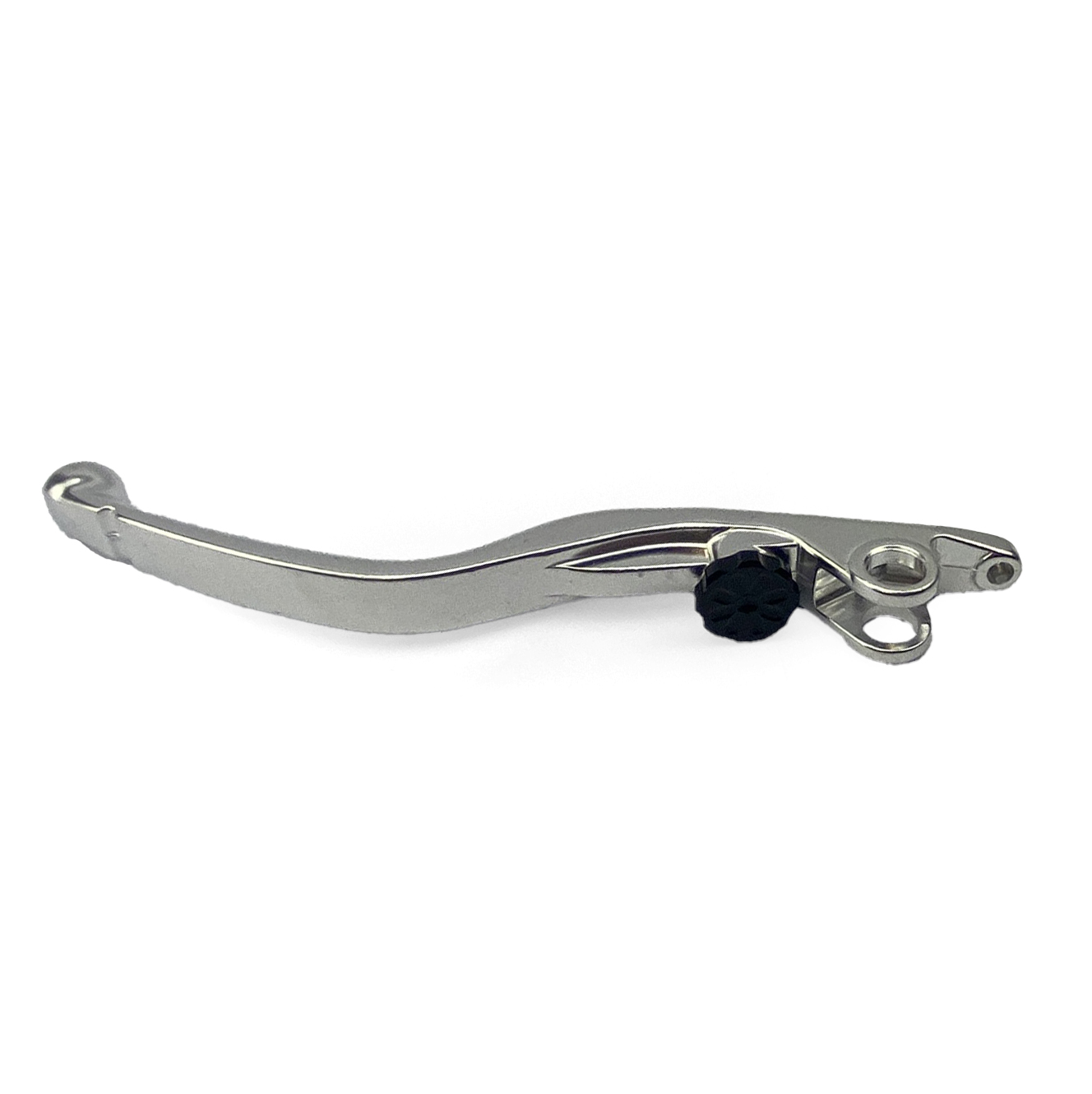 FORGED BRAKE LEVER KTM 790 890 MC-08161 63513002044 image 1