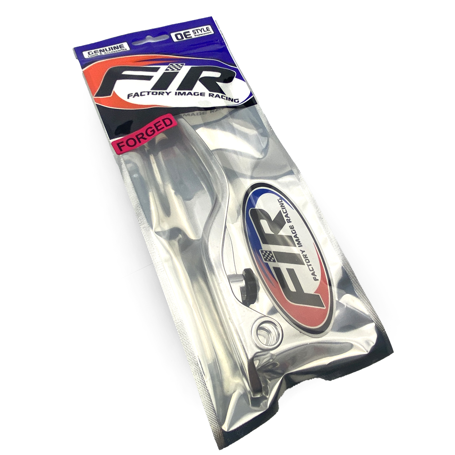FORGED BRAKE LEVER KTM 790 890 MC-08161 63513002044 thumbnail 4