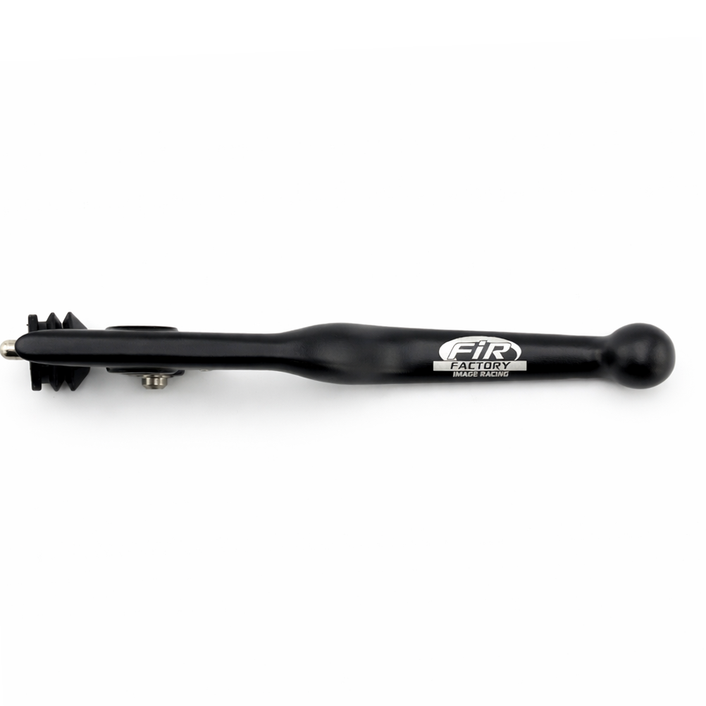 LEVER BLADE BRAKE STARK VARG REAR HAND BRAKE 23-24, BLACK thumbnail 2
