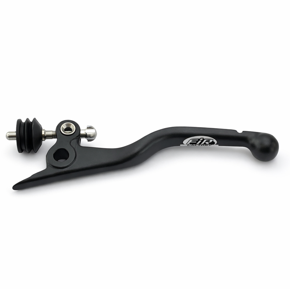 LEVER BLADE BRAKE STARK VARG REAR HAND BRAKE 23-24, BLACK thumbnail 3