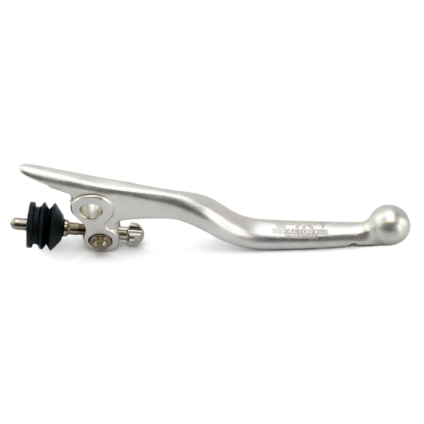 LEVER BLADE BRAKE STARK VARG REAR HAND BRAKE 23-24 thumbnail 2