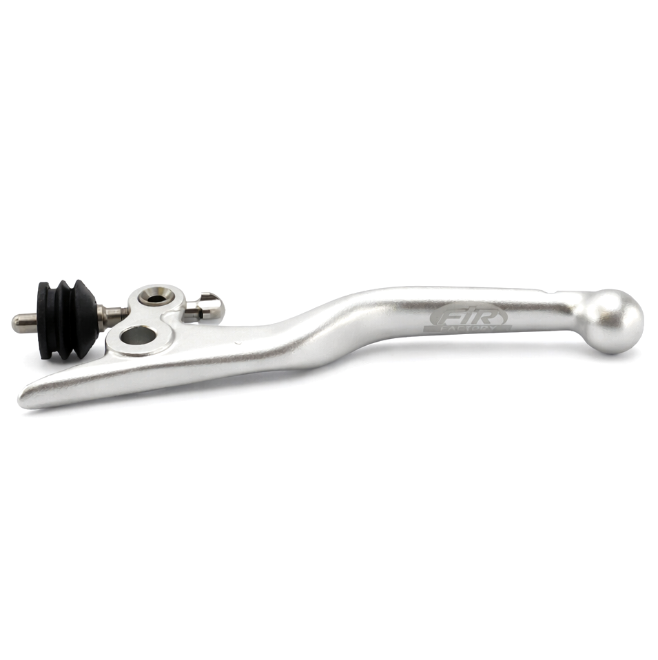 LEVER BLADE BRAKE STARK VARG REAR HAND BRAKE 23-24 image 1