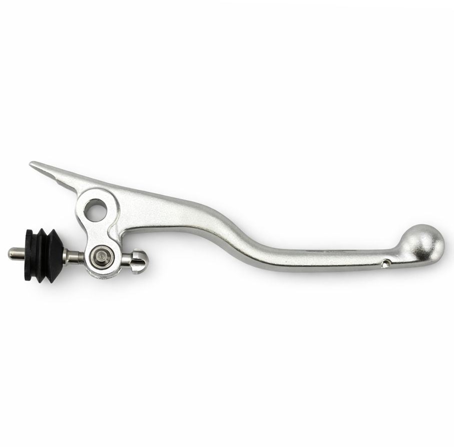 LEVER BLADE BRAKE STARK VARG REAR HAND BRAKE 23-24 thumbnail 3