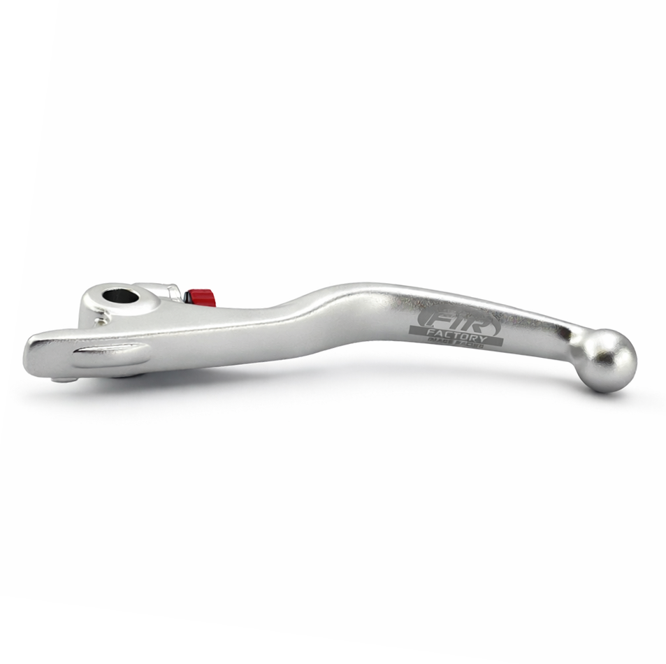 LEVER BLADE BRAKE STARK VARG REAR HAND BRAKE 24-25 thumbnail 2