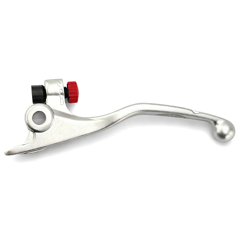 LEVER BLADE BRAKE STARK VARG REAR HAND BRAKE 24-25 thumbnail 3