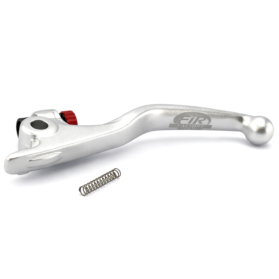 LEVER BLADE BRAKE STARK VARG REAR HAND BRAKE 24-25 thumbnail 4