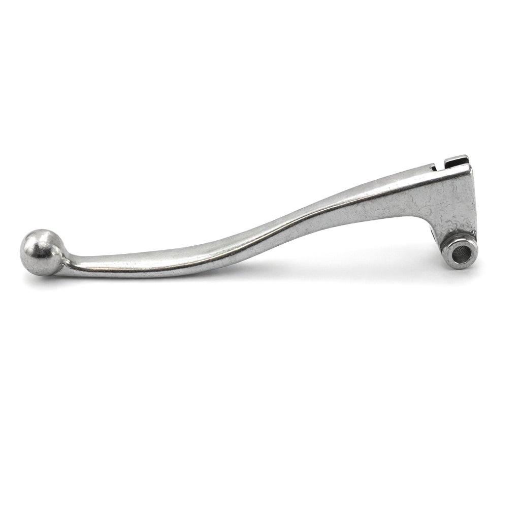 CLUTCH LEVER TRIUMPH KAWASAKI 76081 thumbnail 2