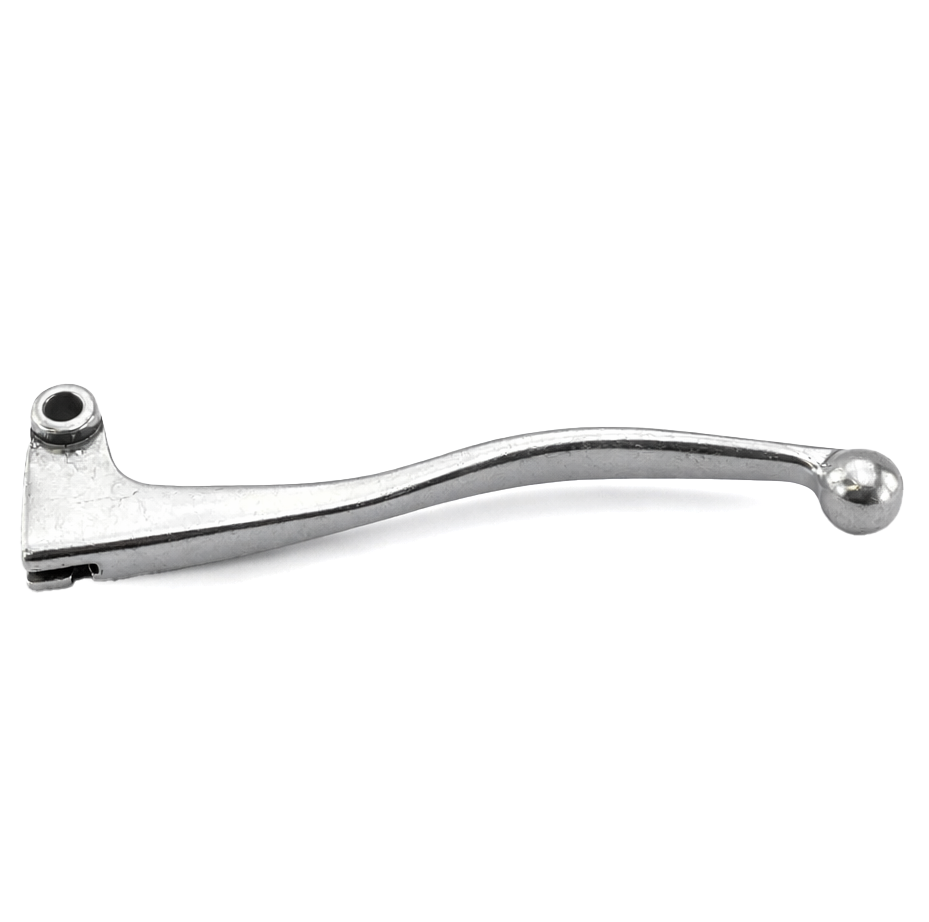 CLUTCH LEVER TRIUMPH KAWASAKI 76081 thumbnail 3