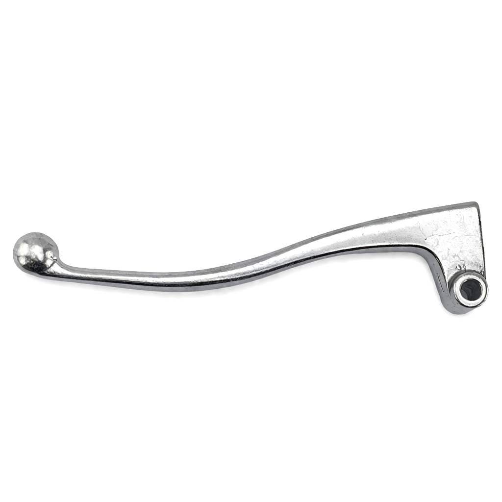 CLUTCH LEVER TRIUMPH KAWASAKI 76081 image 1