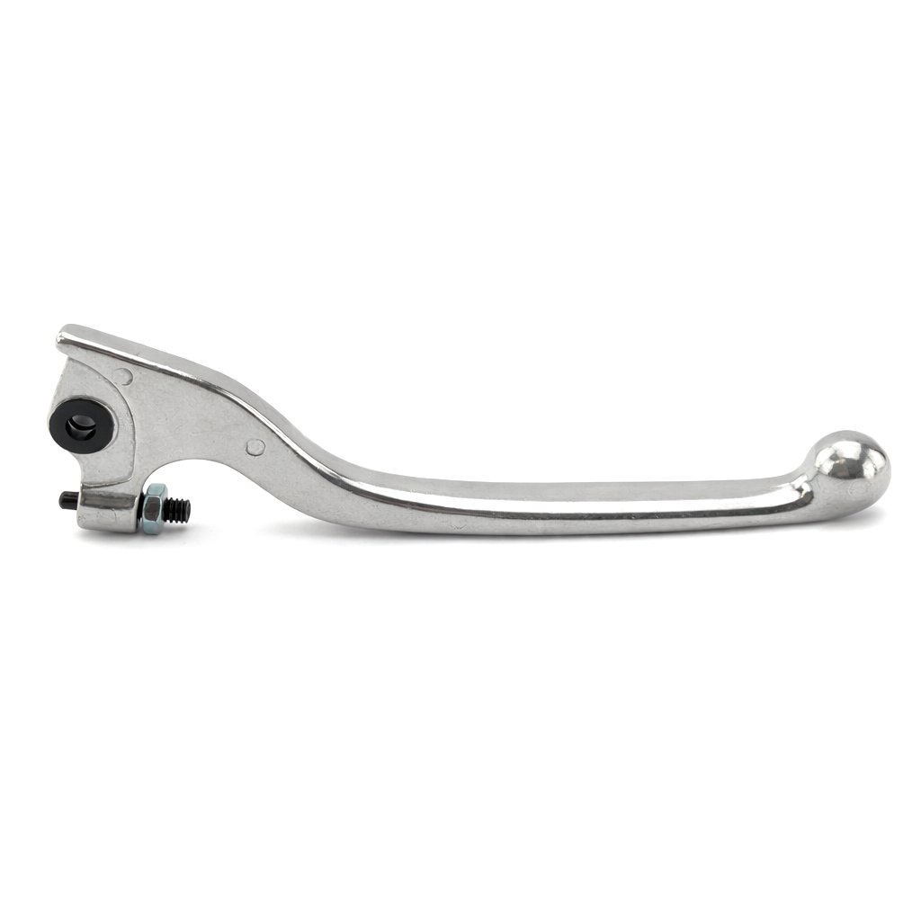 BRAKE LEVER YAMAHA TZR 50 2003-08 71981 image 1