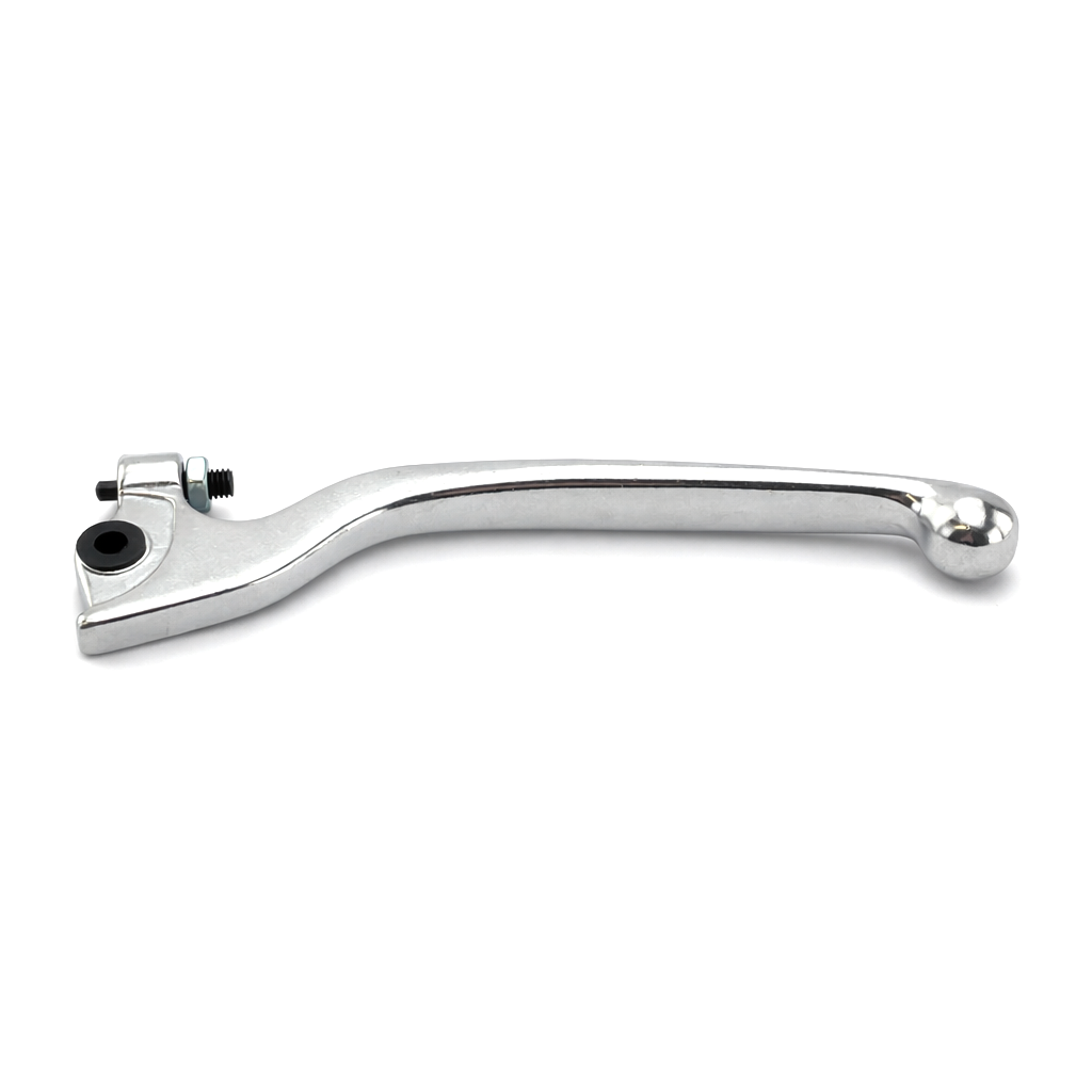 BRAKE LEVER YAMAHA TZR 50 2003-08 71981 thumbnail 2