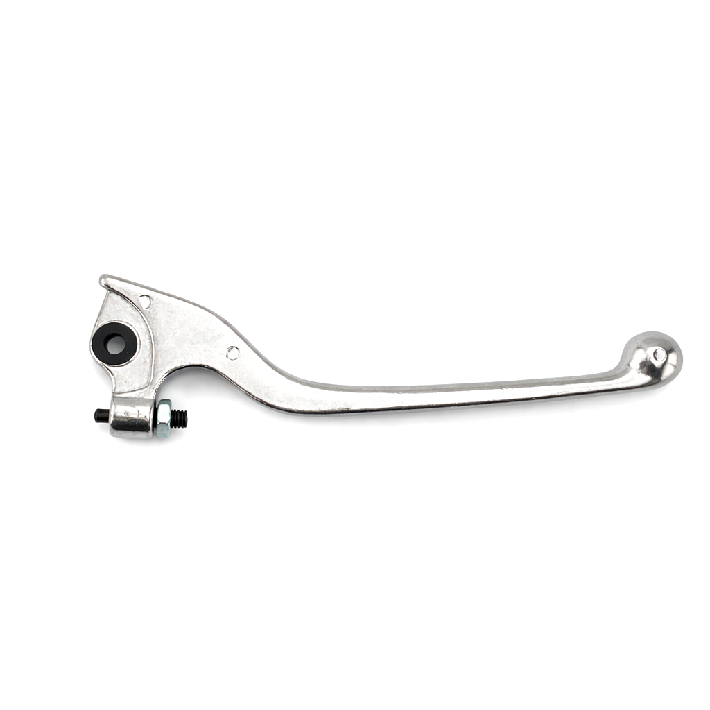 BRAKE LEVER YAMAHA TZR 50 2003-08 71981 thumbnail 3