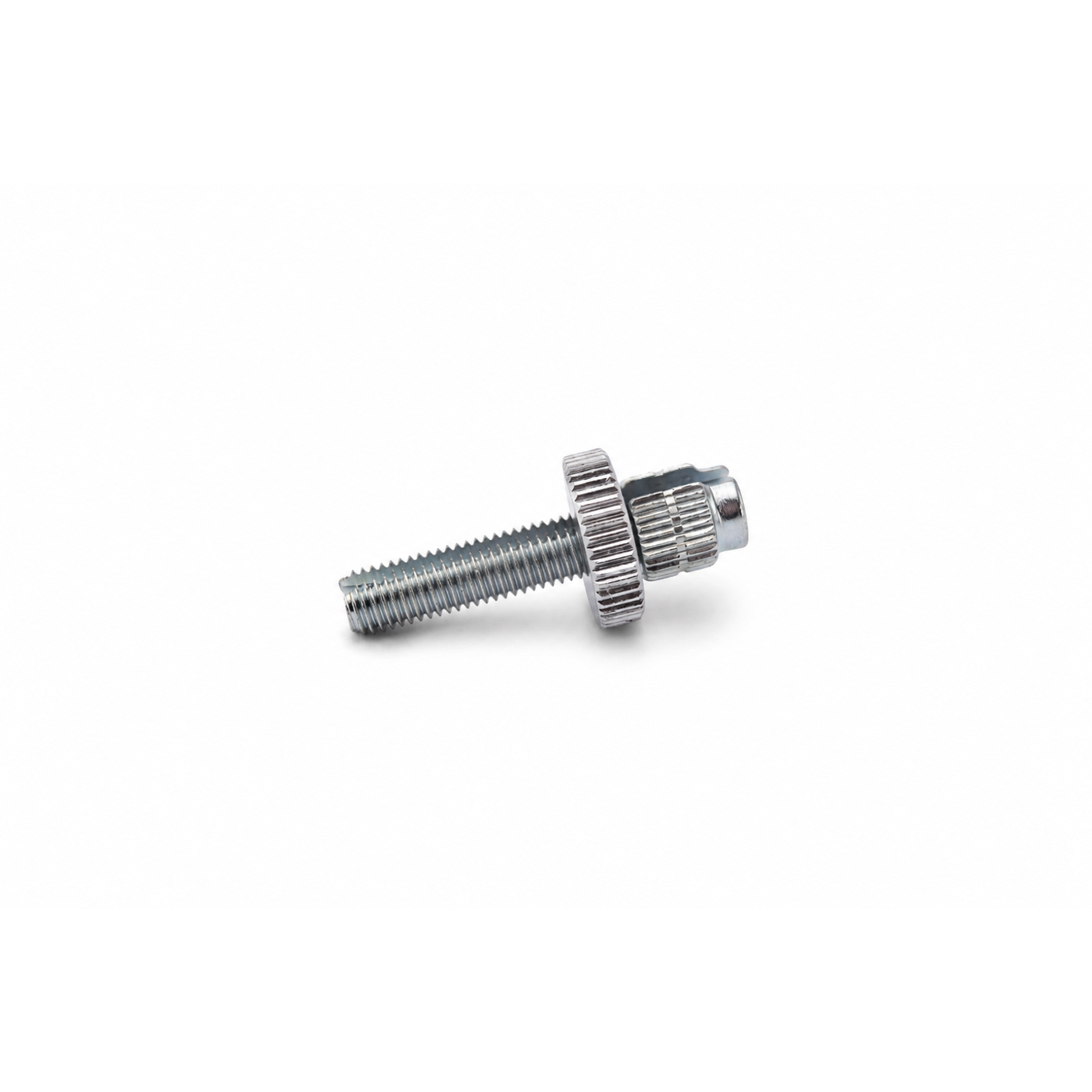 ADJUSTER MAGURA 7.0mm THREAD, Genuine MAGURA 2701518 image 1