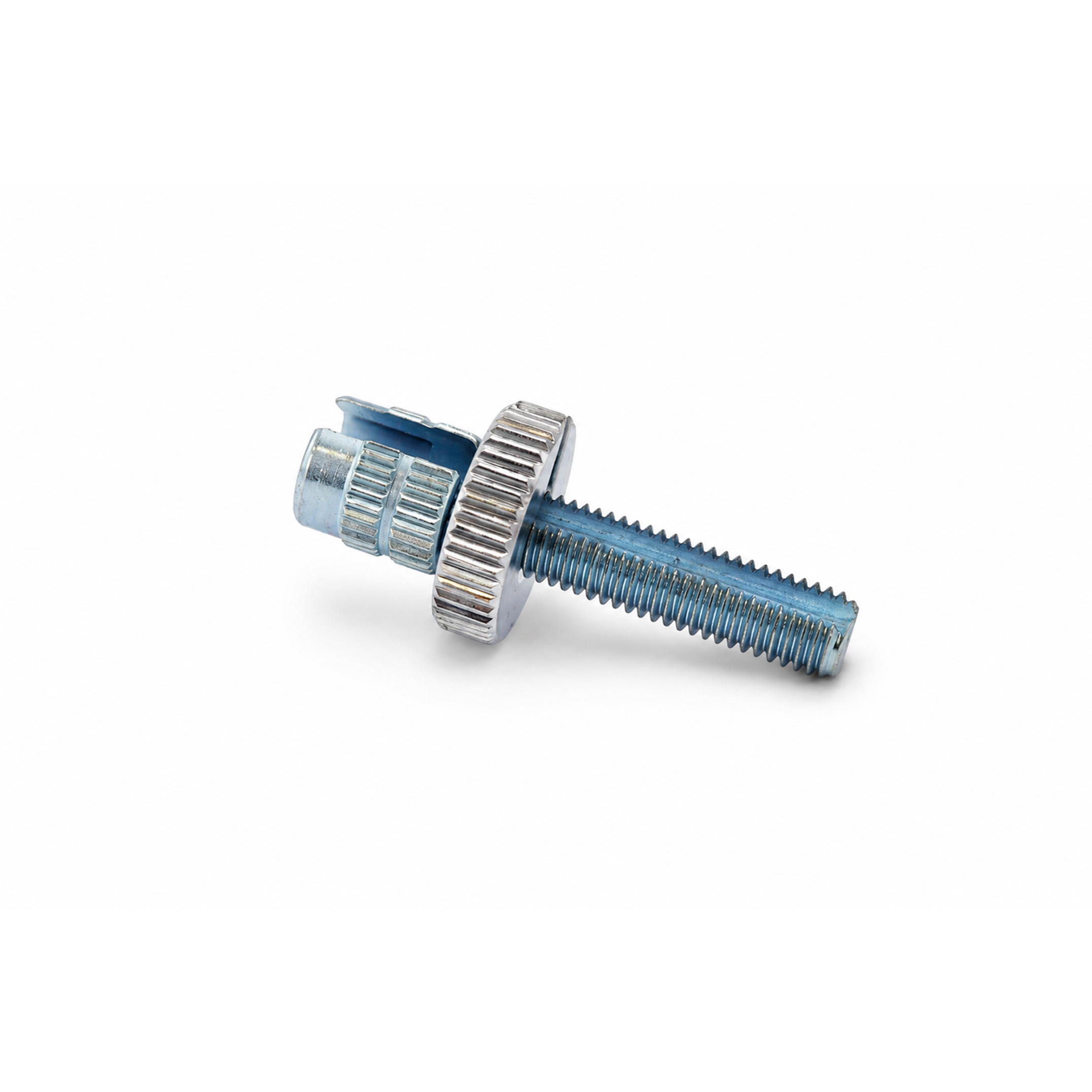 ADJUSTER MAGURA 8.5mm, 2701519 / 0720289 image 1
