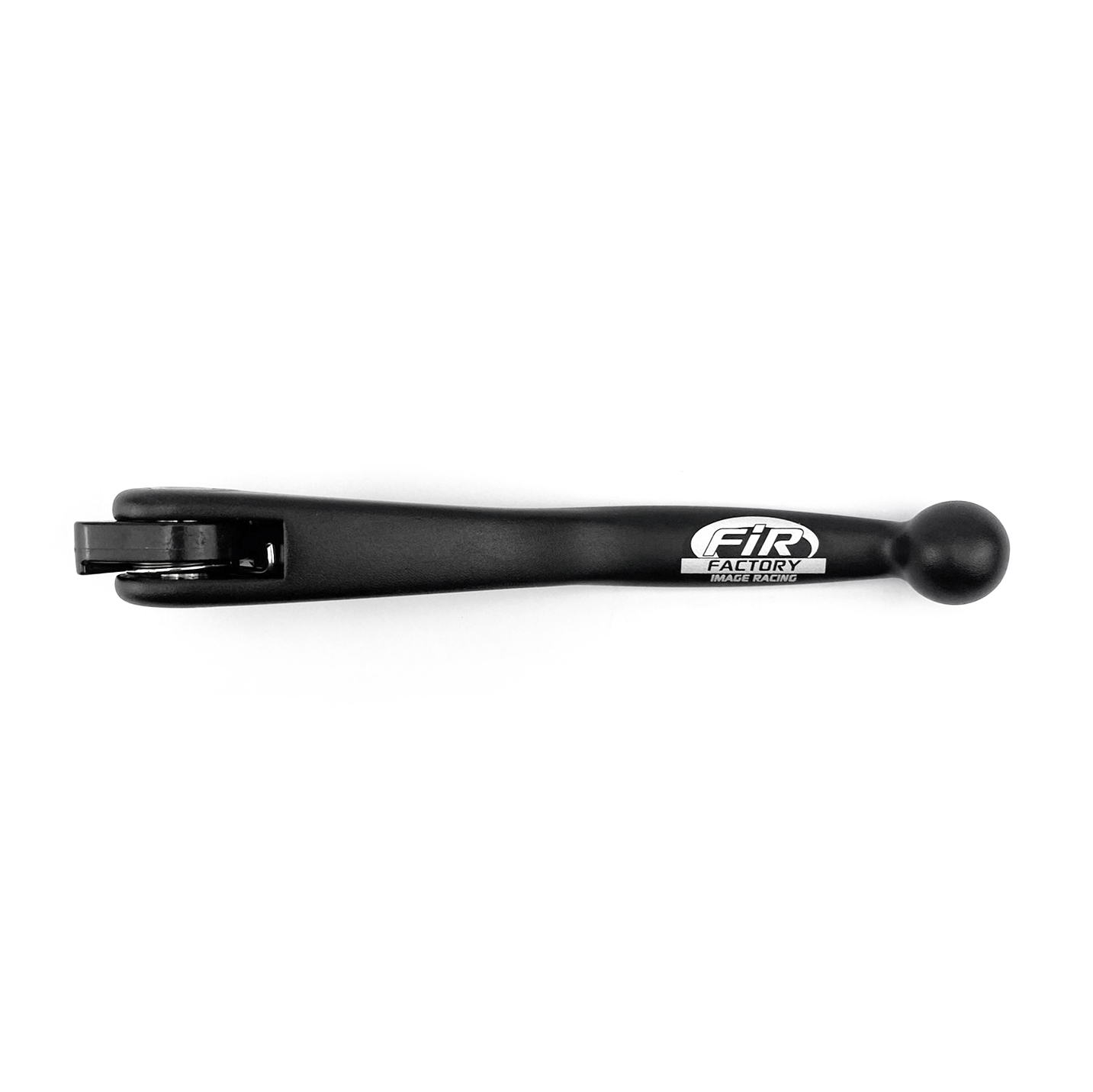 LEVER BLADE CLUTCH KTM FORGED, 50302031300, HUSABERG, BLACK ACLC-619 thumbnail 2