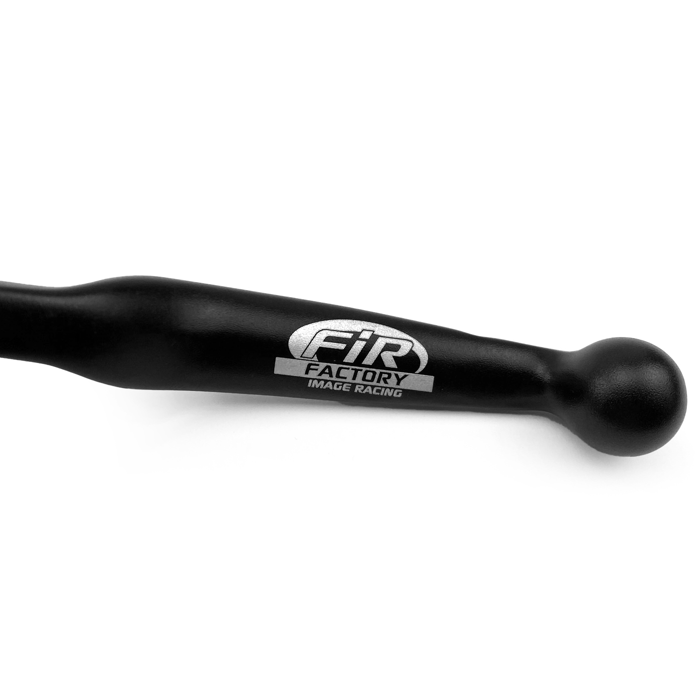 LEVER CLUTCH BREMBO BLACK KTM, 54802031000 BLACK FORGED, ACLC-620 thumbnail 3