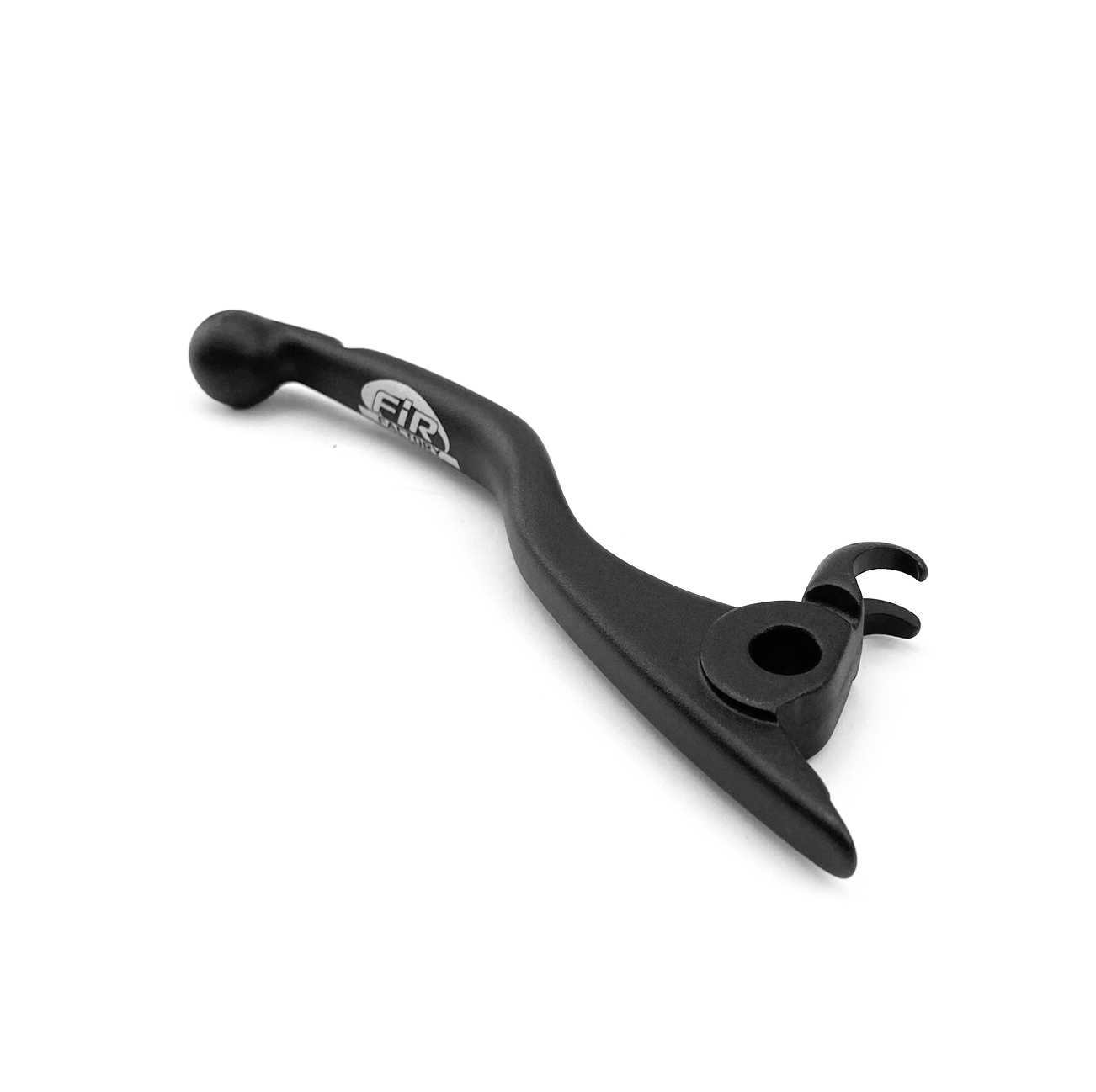 LEVER BLADE BRAKE FORGED KTM, 54813002200, 54813002100, BLACK, ACLB-619 thumbnail 3