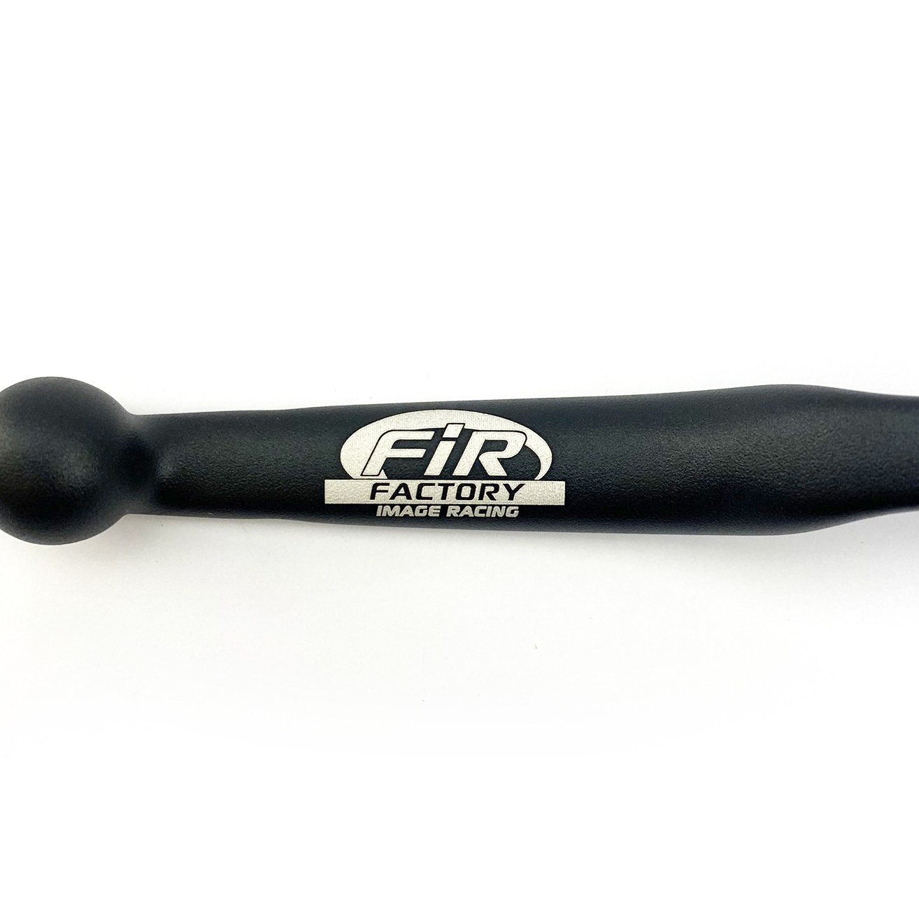 LEVER BLADE BRAKE FORGED KTM, 54813002200, 54813002100, BLACK, ACLB-619 thumbnail 4