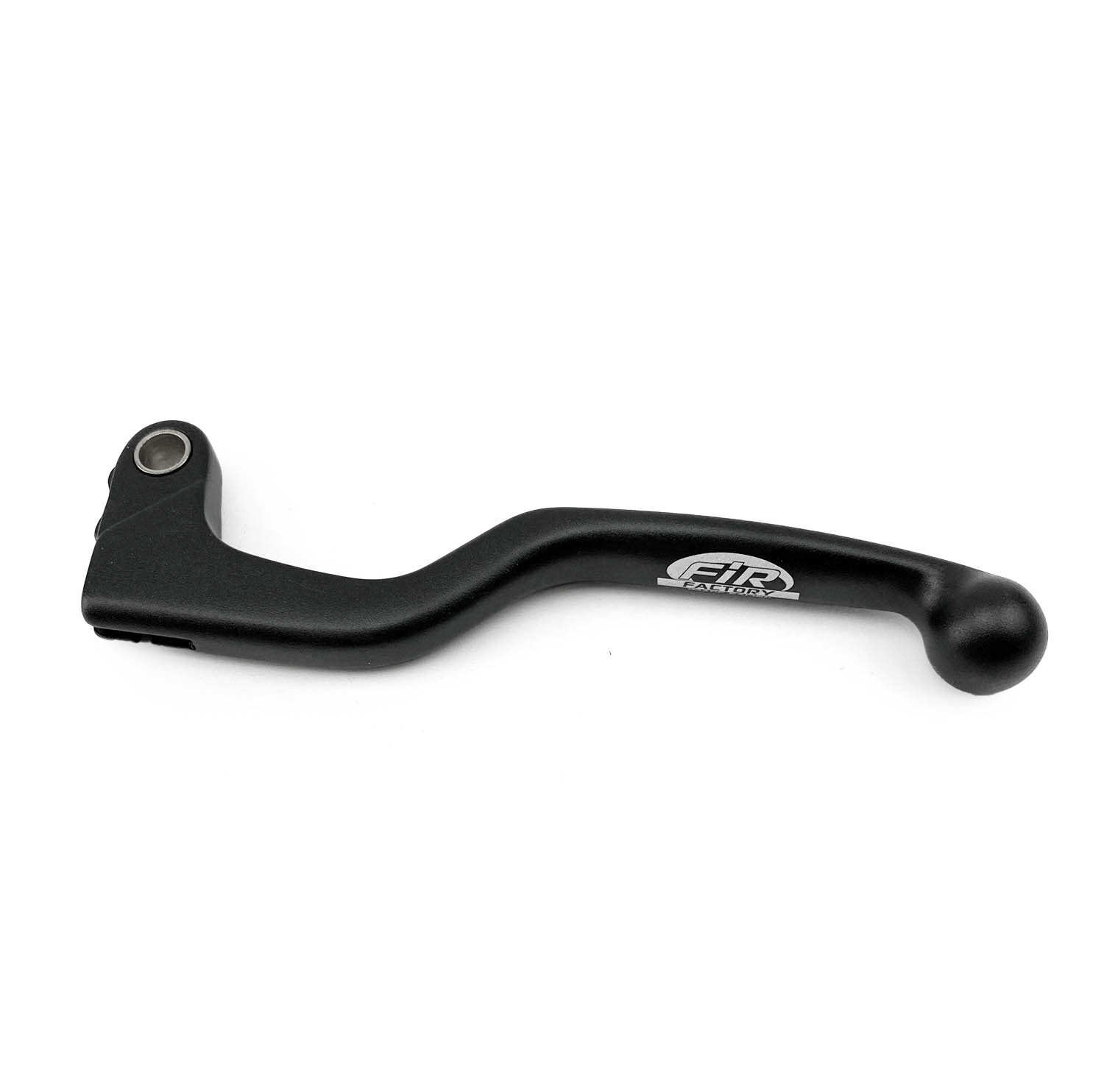 LEVER BLADE CLUTCH FORGED CRF, 53178-MEN-670 HONDA BLACK ACLC-614 thumbnail 3