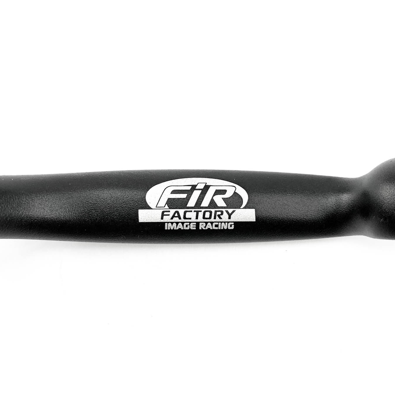 LEVER BLADE CLUTCH FORGED CRF, 53178-MEN-670 HONDA BLACK ACLC-614 thumbnail 4