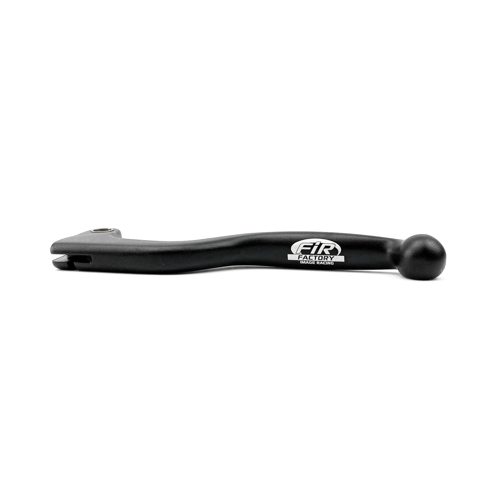 LEVER BLADE CLUTCH FORGED CRF, 53178-MEN-670 HONDA BLACK ACLC-614 thumbnail 2