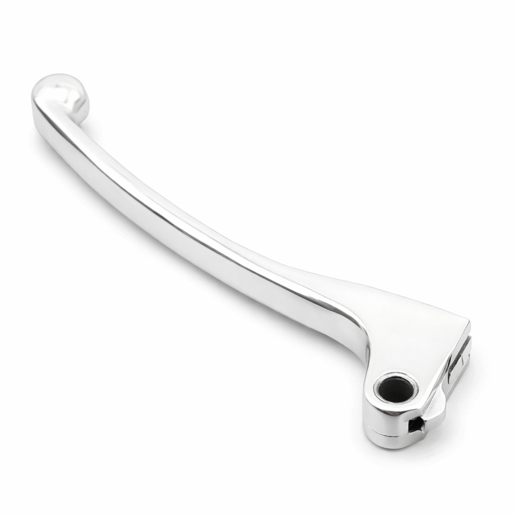 LEVER BLADE CLUTCH HONDA CB CBR 250 500 53178-KYJ-305 image 1