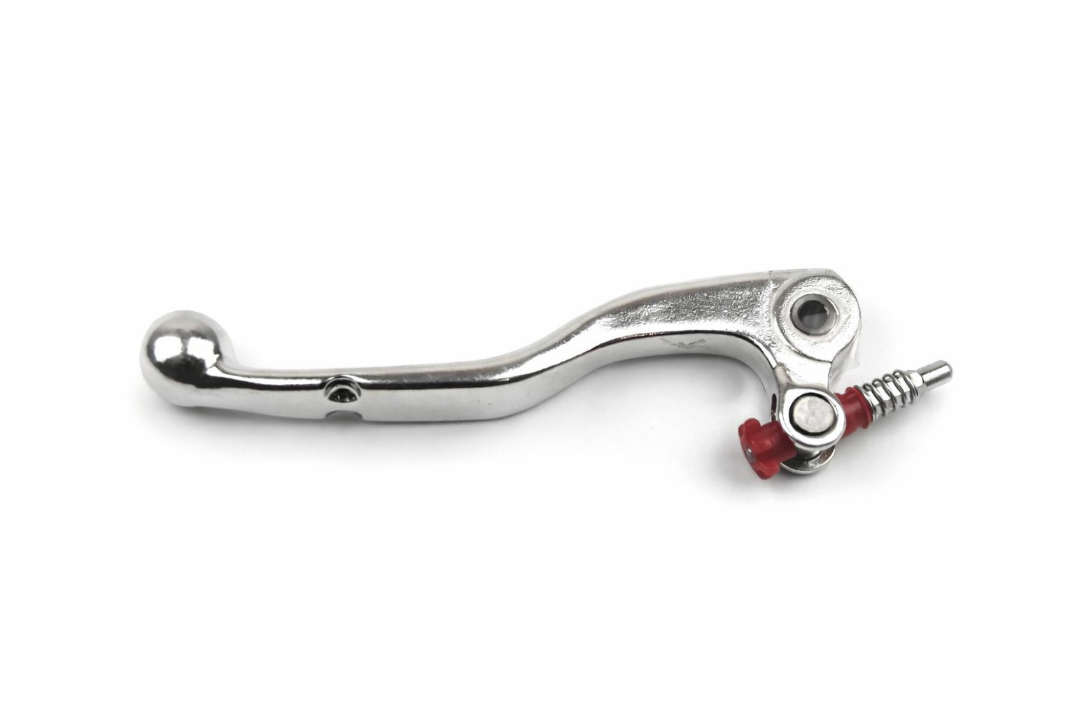 LEVER BLADE CLUTCH KTM HYD MAGURA SHORT 50302031100 54602031000 image 1