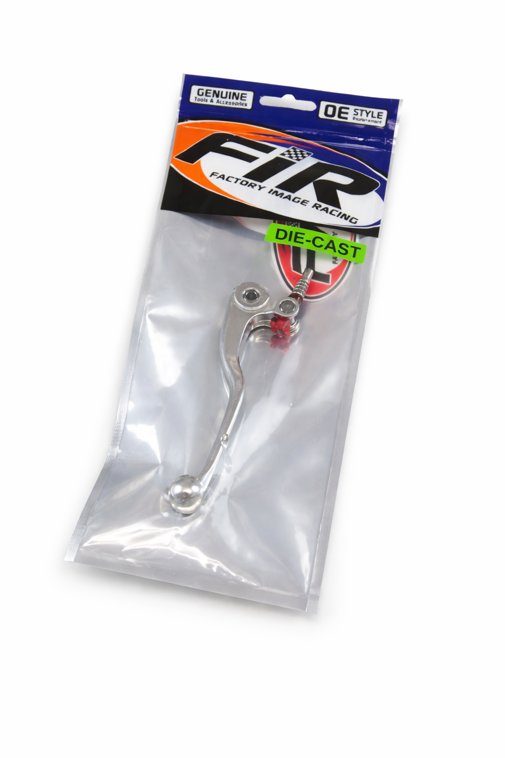 LEVER BLADE CLUTCH KTM HYD MAGURA SHORT 50302031100 54602031000 thumbnail 2