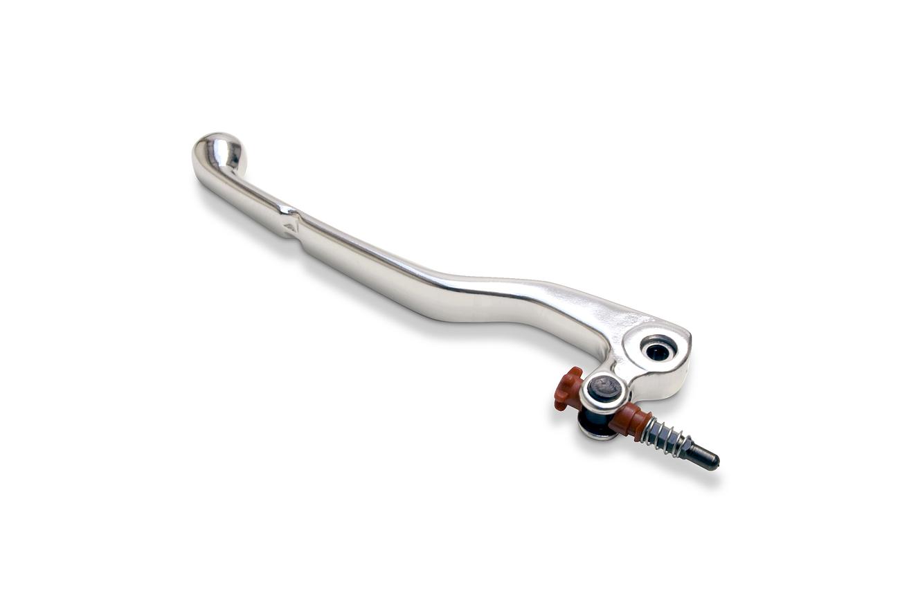 CLUTCH LEVER BLADE KTM 130mm MOTION PRO 14-9001 59002031000