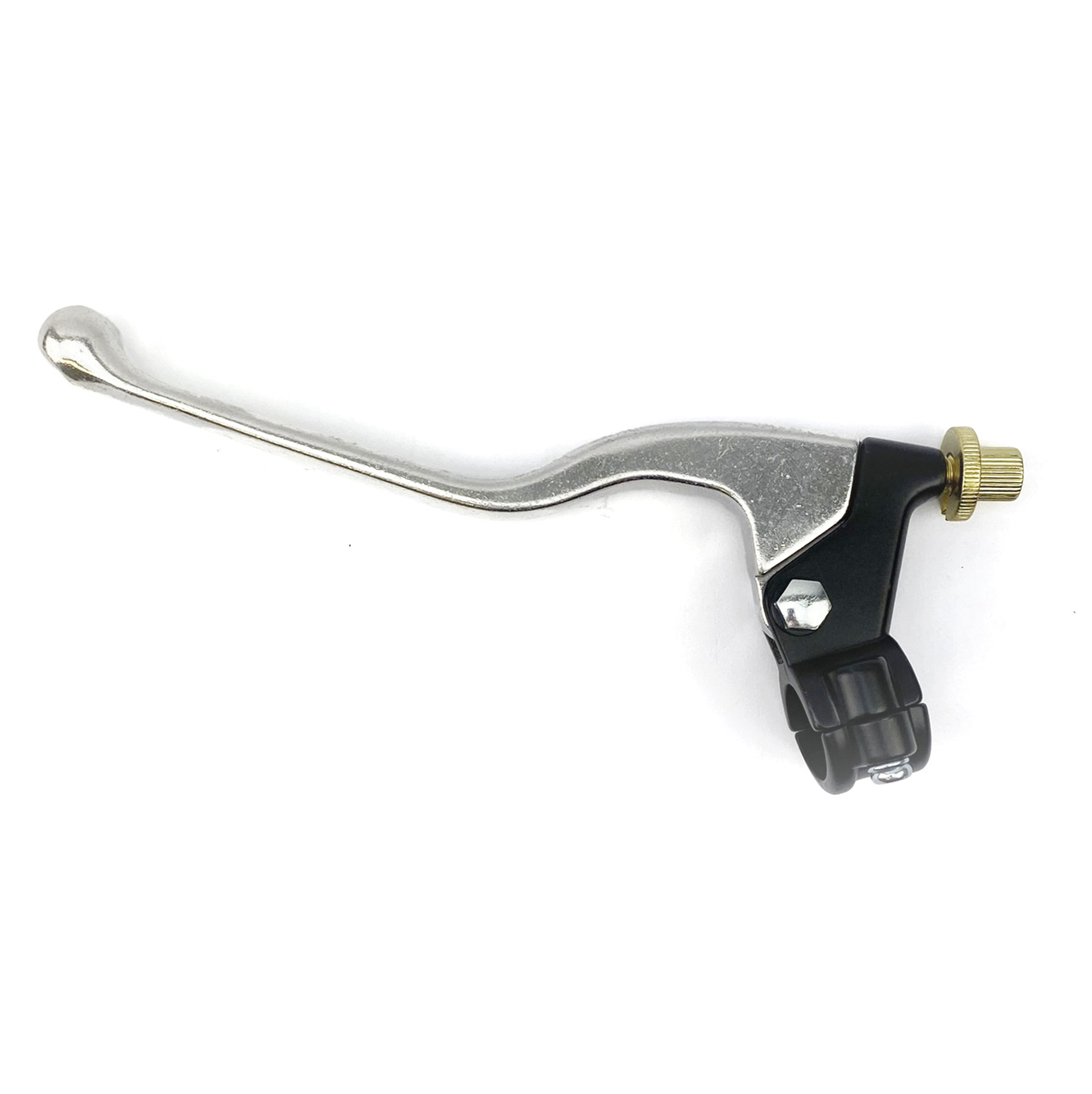 LEVER CLUTCH ASSEMBLY LONG thumbnail 4