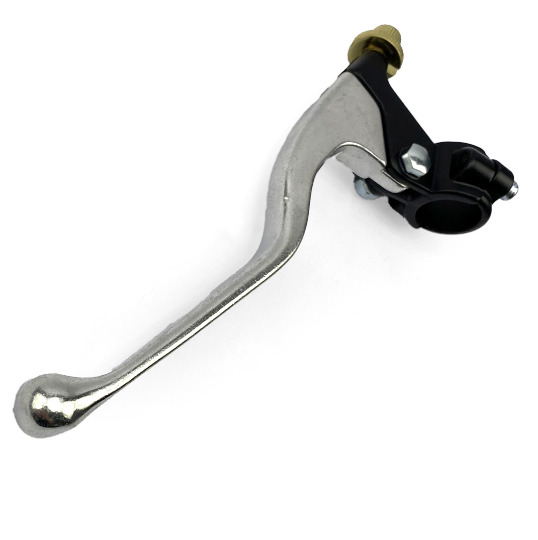LEVER CLUTCH ASSEMBLY LONG image 1