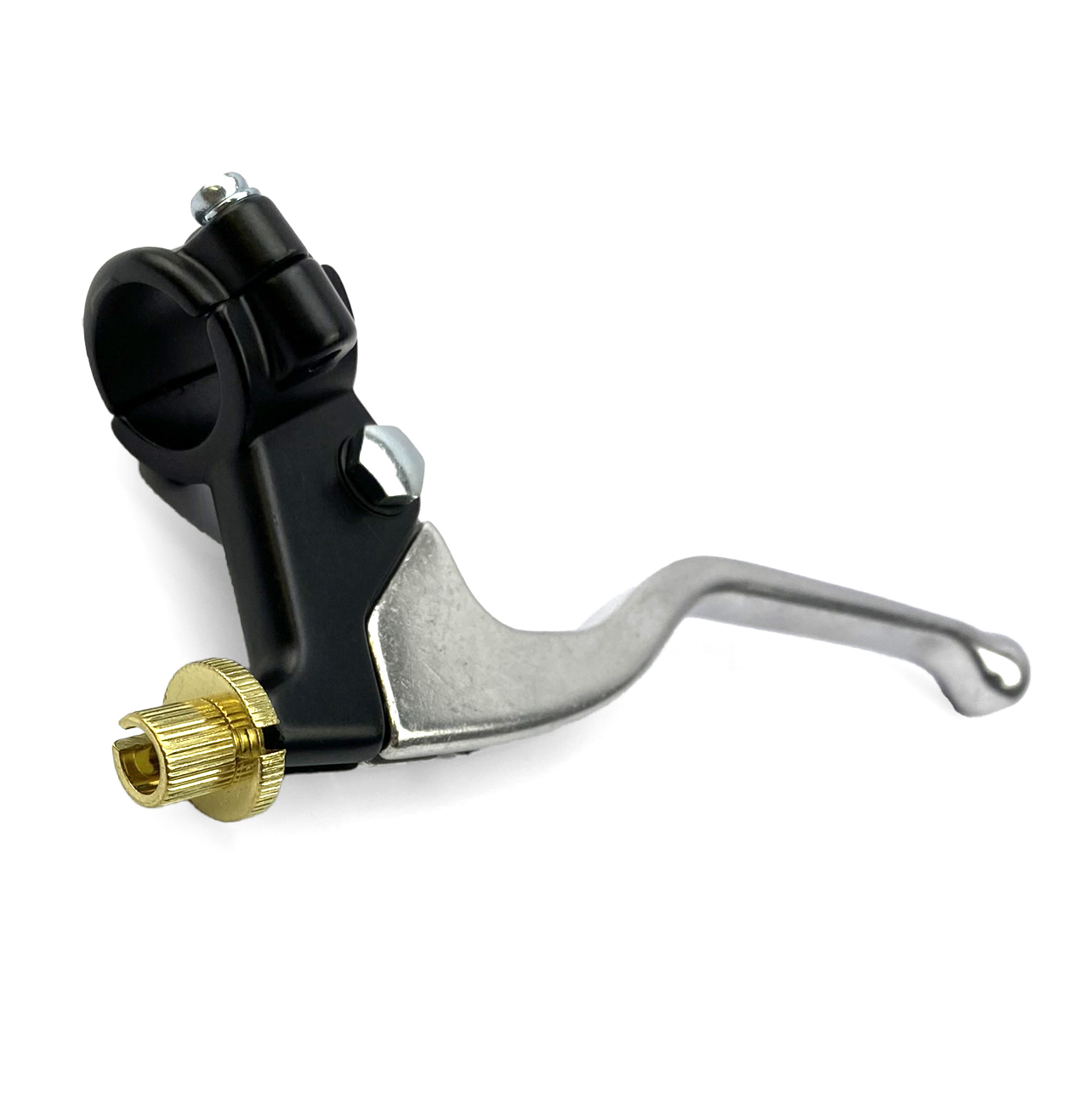 LEVER CLUTCH ASSEMBLY LONG thumbnail 5