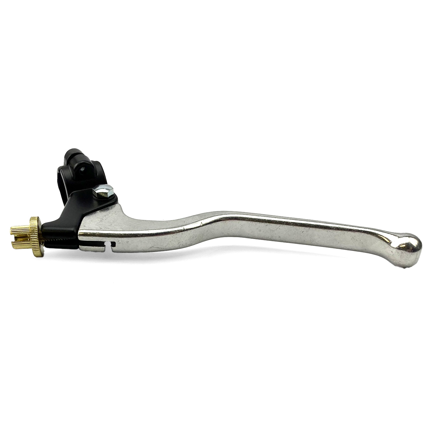 LEVER CLUTCH ASSEMBLY LONG thumbnail 6
