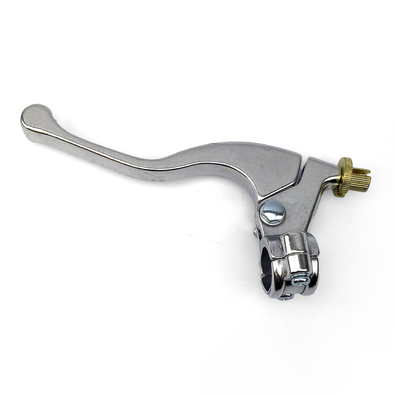 LEVER CLUTCH ASSEMBLY SHORT thumbnail 2