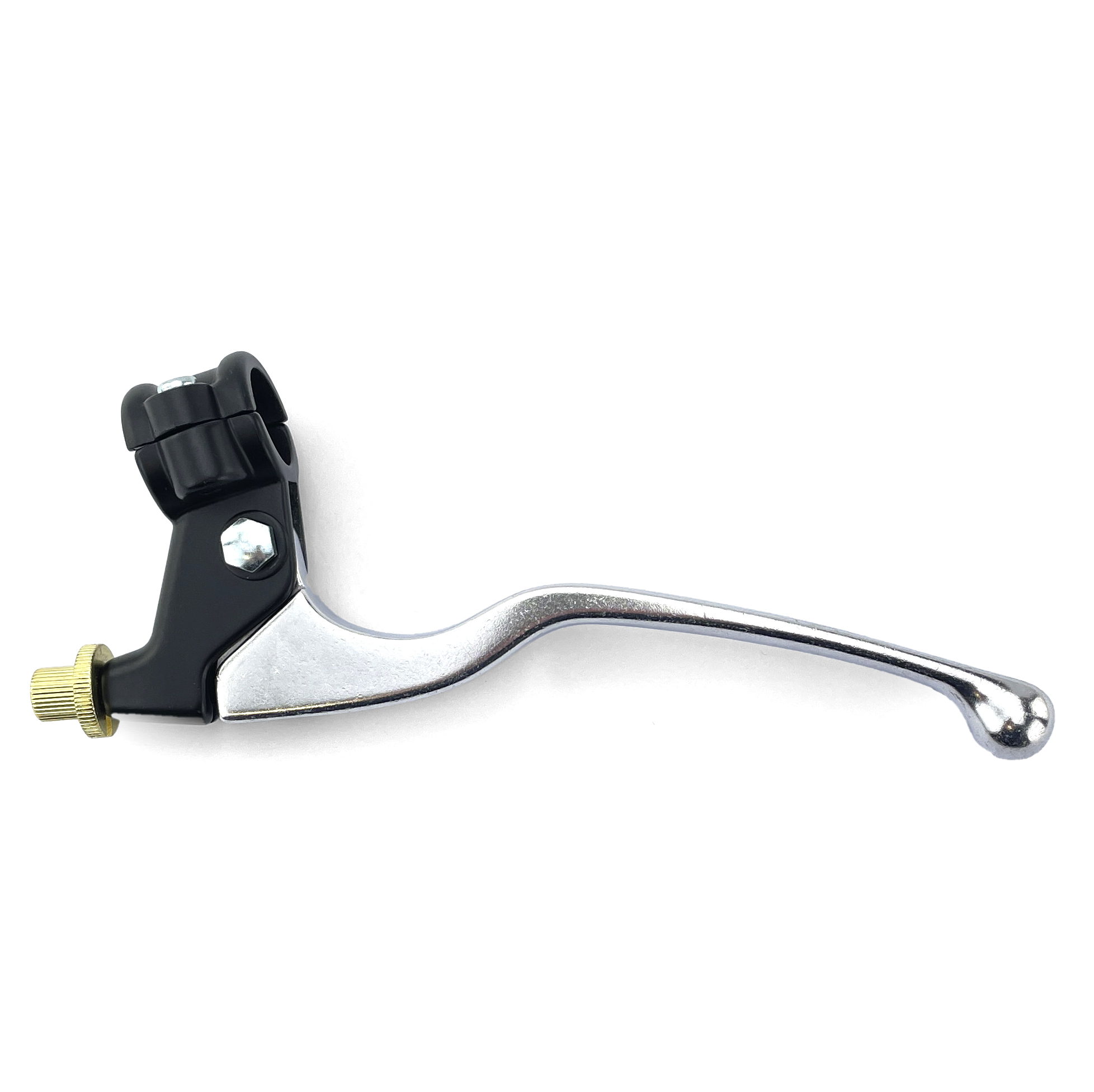 LEVER CLUTCH ASSEMBLY LONG thumbnail 4