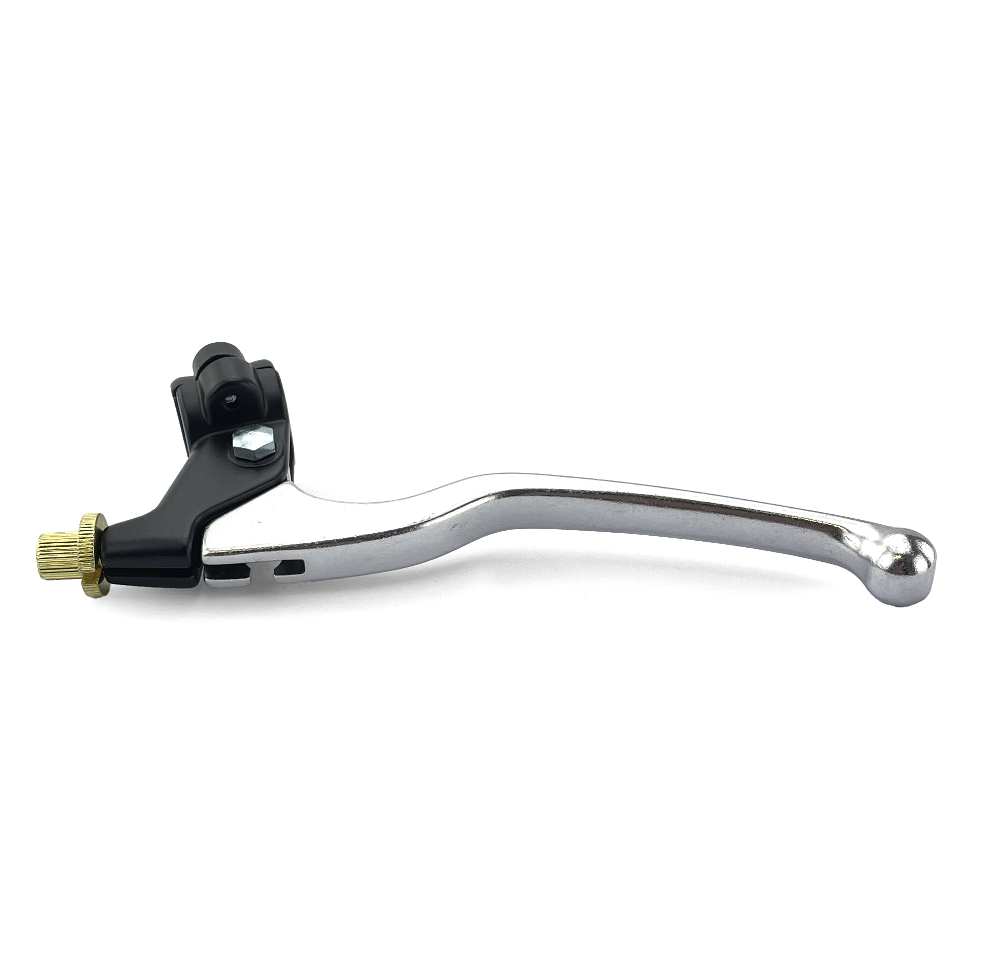 LEVER CLUTCH ASSEMBLY LONG image 1
