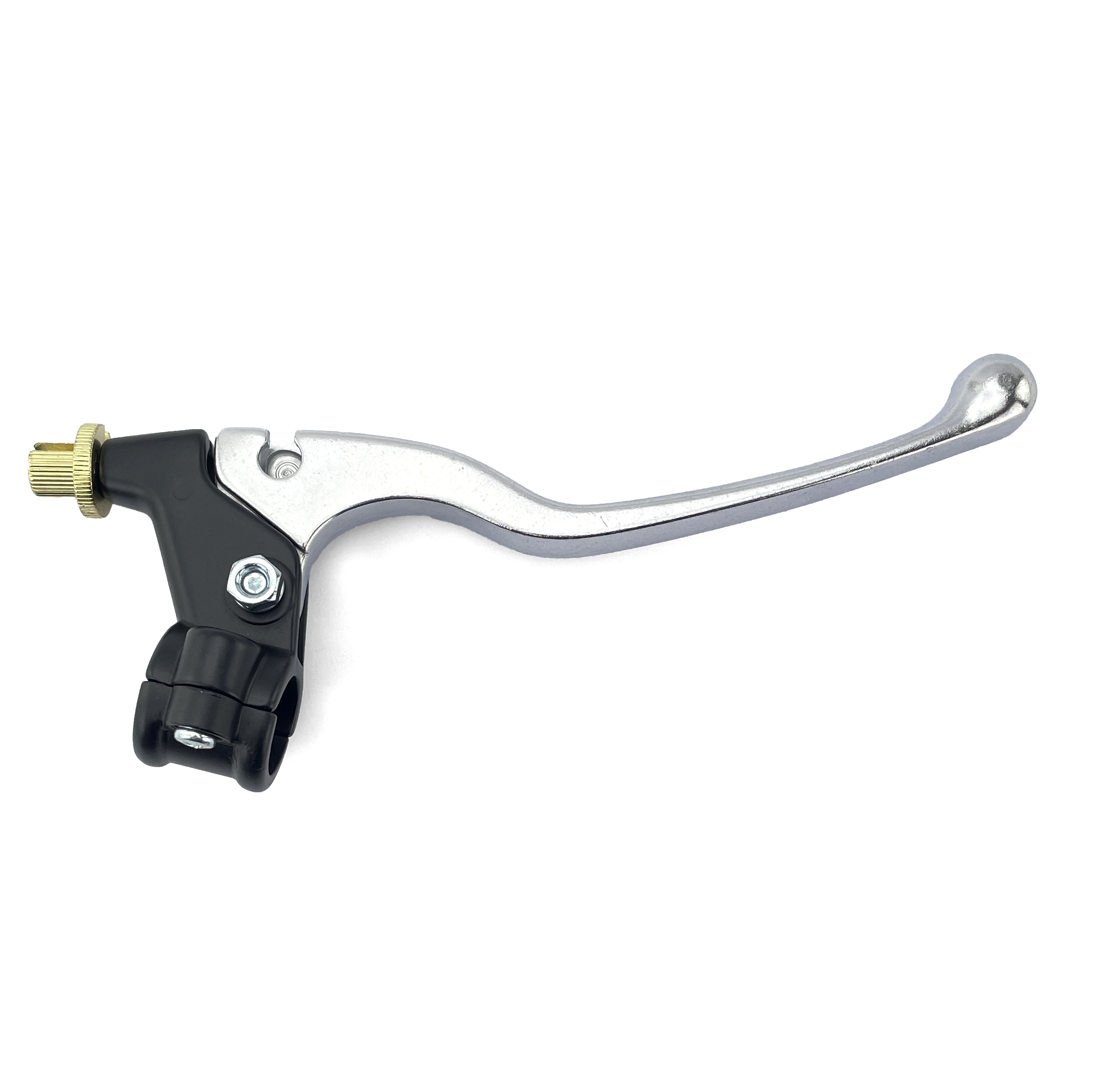LEVER CLUTCH ASSEMBLY LONG thumbnail 3