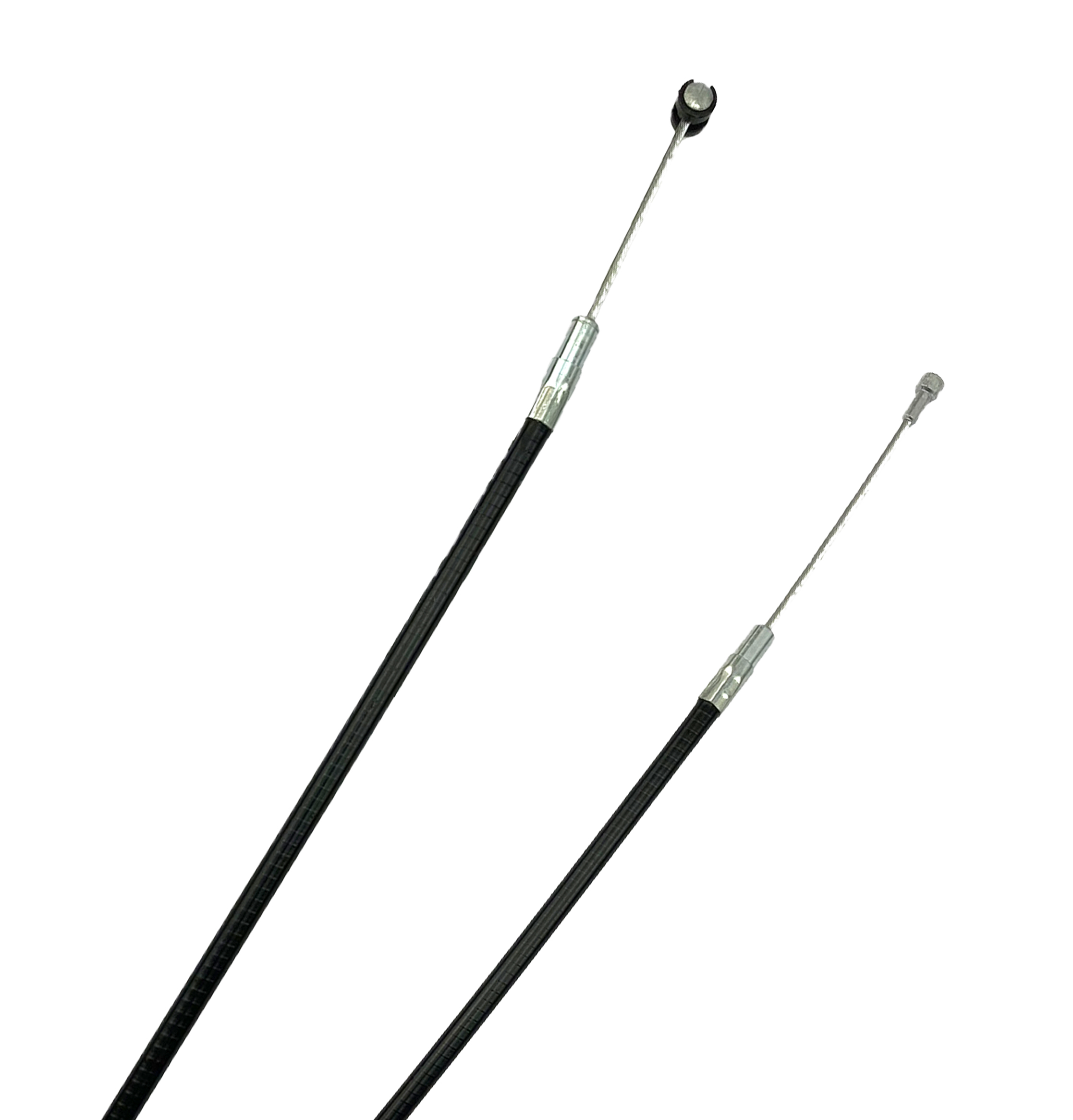 CABLE CLUTCH 78-82 MAICO image 1