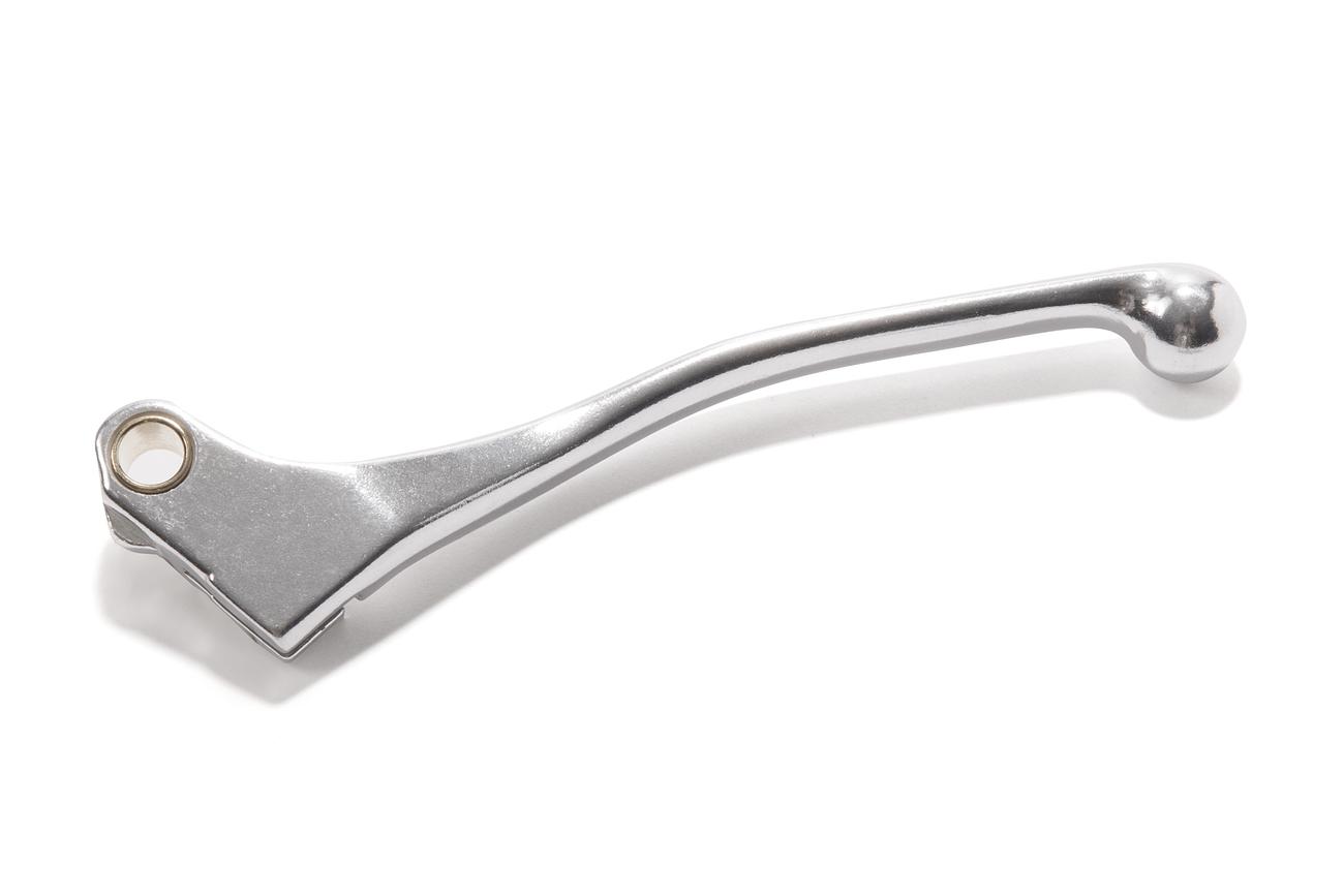 LEVER BLADE CLUTCH SILVER MOTION PRO 14-0213 thumbnail 3