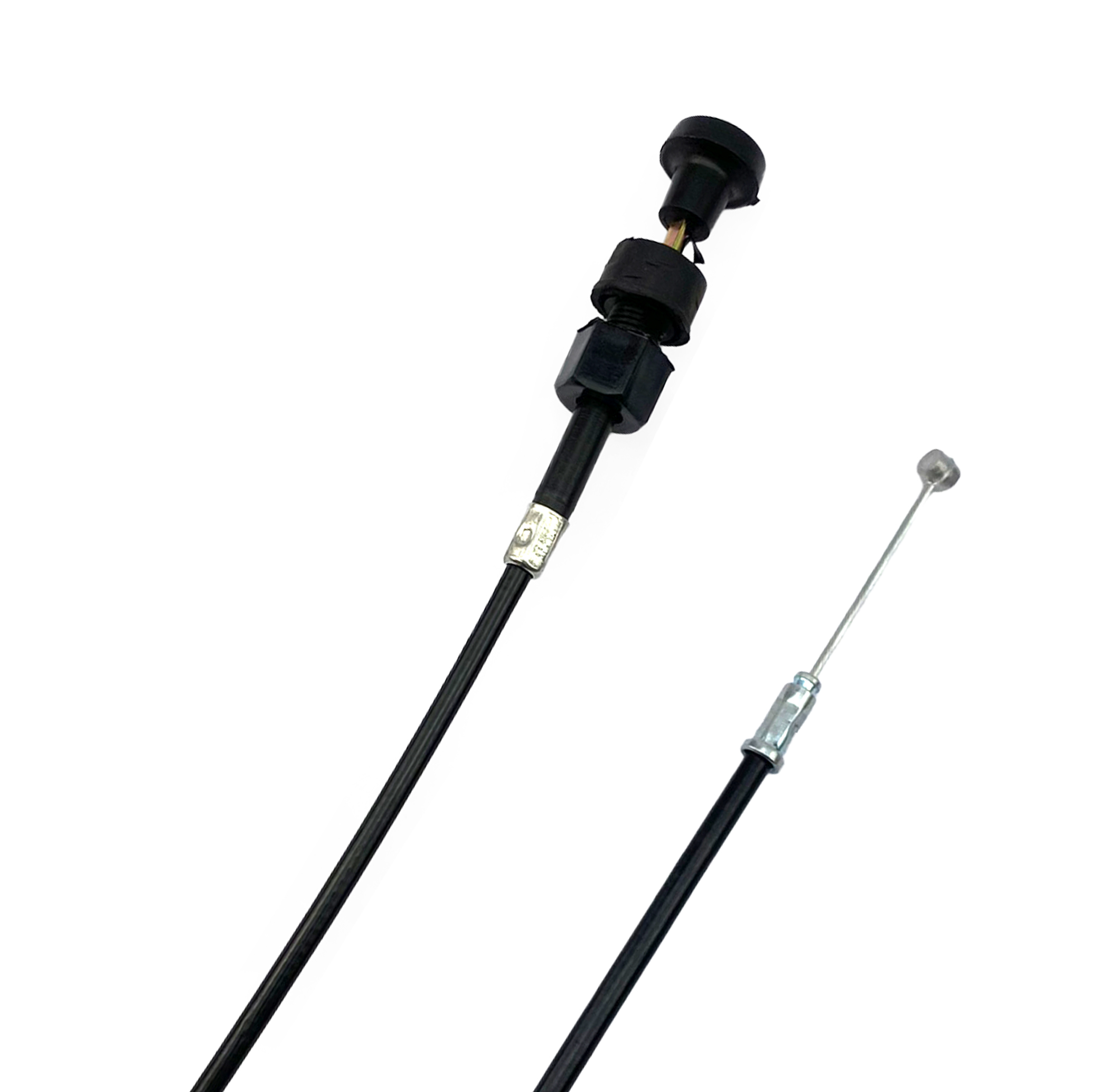 CABLE CHOKE YAMAHA 1981 - 2014 PW 80 21W-26331-00-00