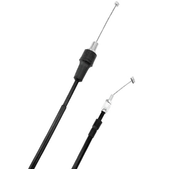 CABLE THROTTLE TRX420/500, BRONCO AT-05328,17910-HR3-A21